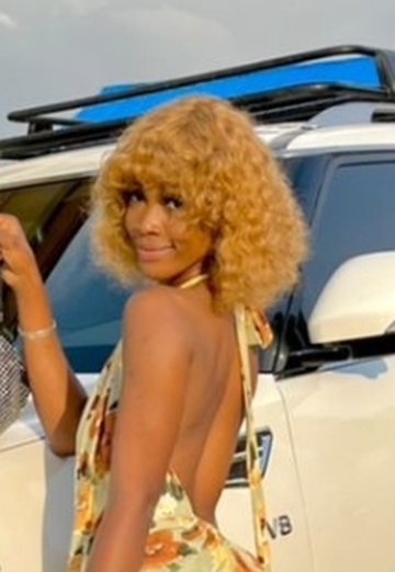 My photo - Anne, 33 from Alix (@anne526)