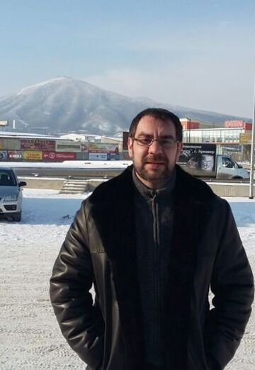 Sergey (@sergey279640) — my photo № 3
