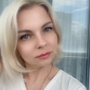 Oksana 45 Vitebsk