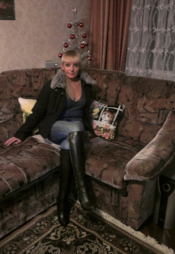 elvira (@elvira62071) — my photo № 74