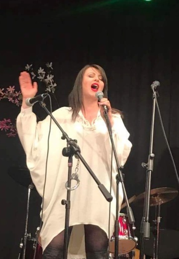 Alena (@alena90328) β my photo β 22