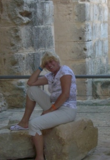 Olga (@olga1825) — my photo № 11