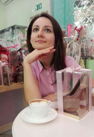 Irina (@irina220198) — my photo № 14