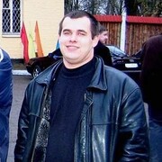 sedidh1980 45 Horodysche