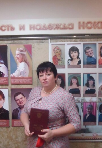 Svetlana Skubko (@svetlanaskubko) — my photo № 4