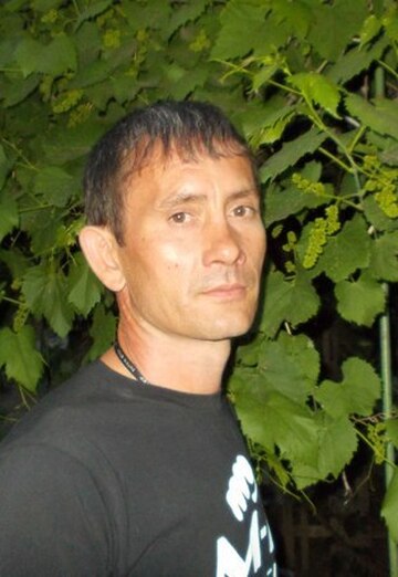 Sergey (@sergey335493) — my photo № 11