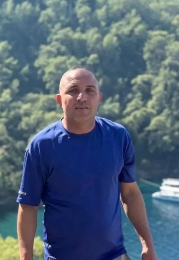 tuncay istanbul (@tuncayistanbul) — my photo № 8