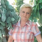 Olga 54 Kirschatsch