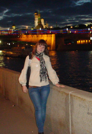 Vera (@vera2324) — my photo № 65