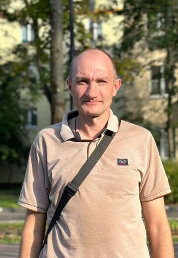 Denis (@denimor75) — my photo № 1