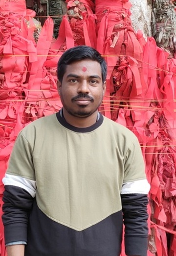 My photo - PRADIP's Lab, 32 from Dibrugarh (@pradipslab)