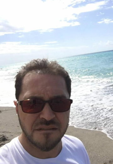 🌟 Murat B.Deniz 🌟 (@muratkedir) — my photo № 2