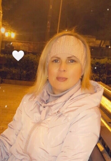 Alena (@alenka12788) — my photo № 25