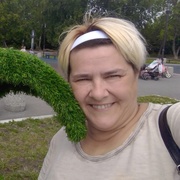 Natalya 49 Bogdanovich