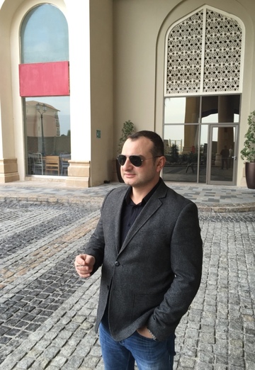 Djavid (@djavid325) — my photo № 1