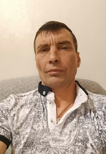 Maksim (@maksim326068) — my photo № 1