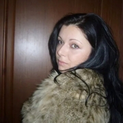 Natalya 44 Moscow
