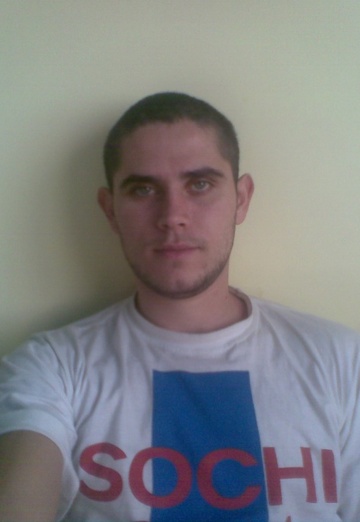 vladimir (@vovan314ooc) — my photo № 2