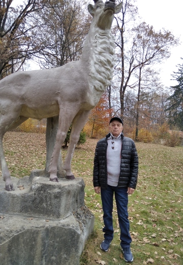 vladimir (@vladimir379355) — my photo № 2