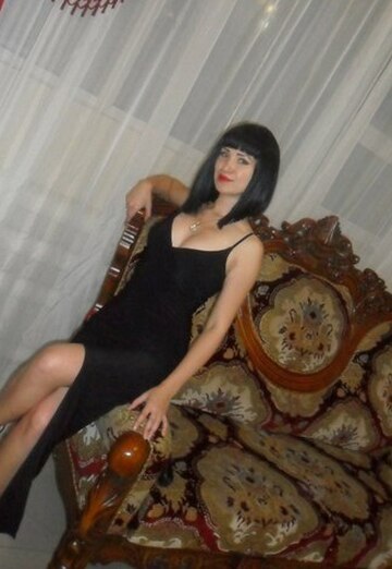 Viktoriya (@viktoriya167774) — my photo № 6