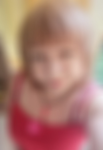 Natalya (@natalya379781) — my photo № 11