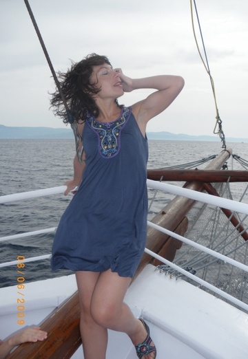 Elena (@elena3051) — la mia foto № 23