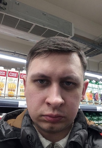 Dmitriy (@dmitriy440270) — my photo № 2