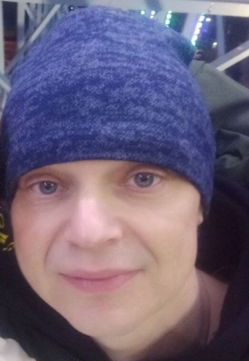 Vova (@vova60940) — my photo № 1