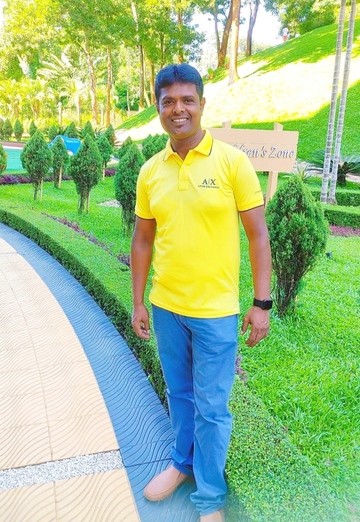 Sohel Rana (@sohelrana5) — my photo № 7