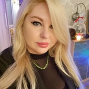 😉 IRINA 40 Moscow