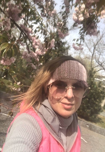 Alena (@alenka12788) — my photo № 14