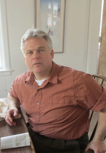 Craig Iversen (@craigiversen) — my photo № 11