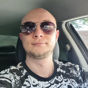 Oleg 36 Moscow