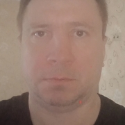 Dmitriy 54 Moscow