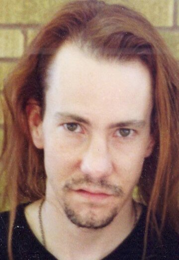 My photo - Shannon, 32 from Roy (@shannon111)