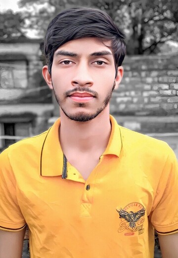 Jitendra Mehta (@nexusyt) — my photo № 3