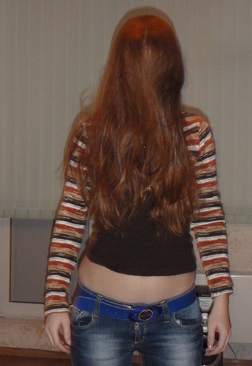 Vera (@vera2324) — my photo № 123