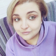 Aleksandra 33 Obninsk