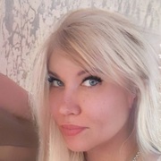 Irina 49 Lyubertsy