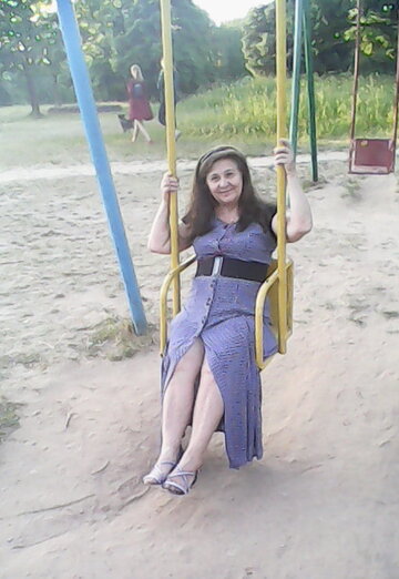 Valentina (@valentina11593) — my photo № 7