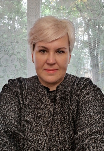 Yuliya (@uliya214851) — my photo № 1