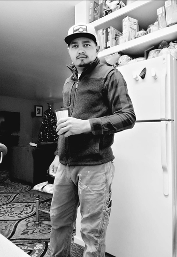 Jorge (@jorge335) — my photo № 4