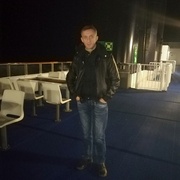 VASKA 51 Kutaisi