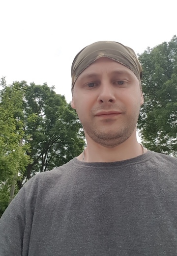 Mihail (@mihail153580) — my photo № 1