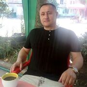 Валерий (@valeriy83611) — моя фотография № 2