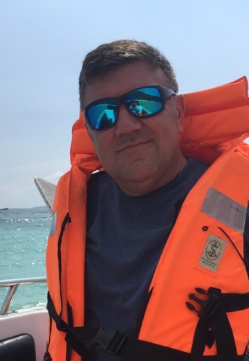 ERHAN (@erhan389) — my photo № 1