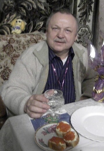 ALEKSANDR (@aleksandr146012) — my photo № 11