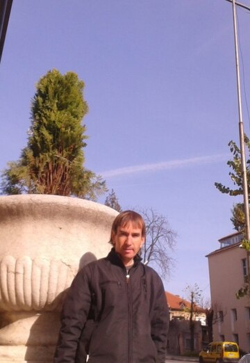 Rumen Ivanov (@rumenivanov) — my photo № 3