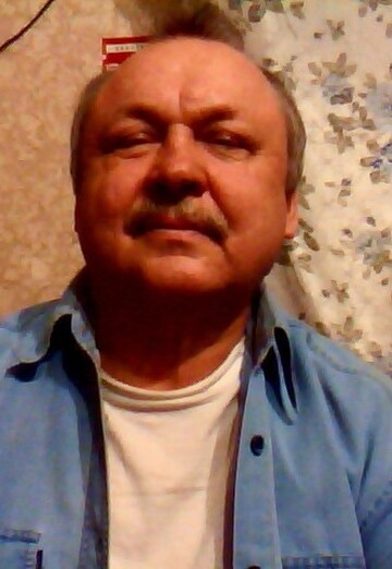ALEKSANDR (@aleksandr146012) — my photo № 13