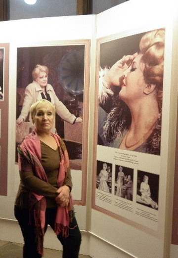 tatyana angel (@tatyanaangel2) — my photo № 7